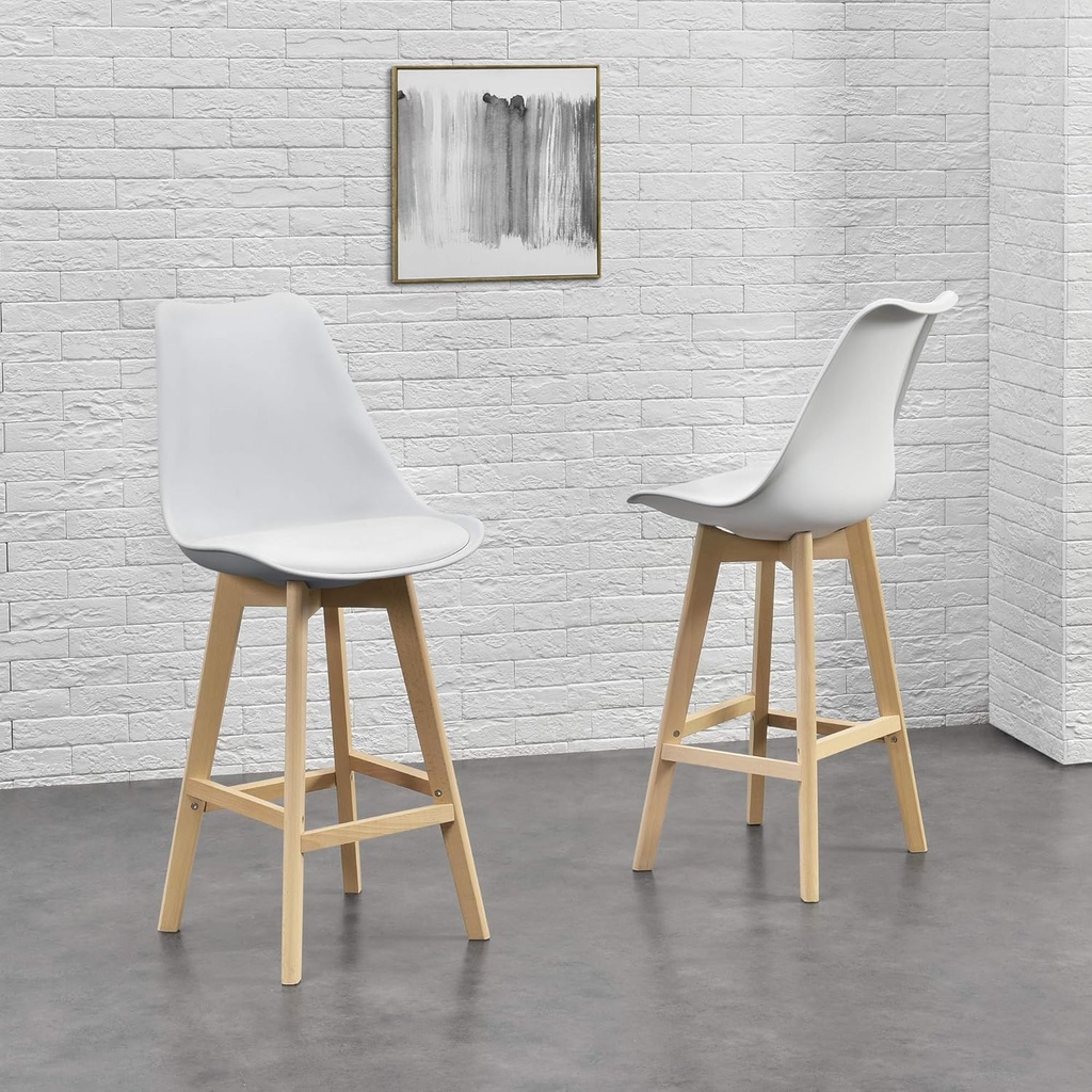 SILLA HOPE #2 BAR BLANCAS POLIPROPILENO.jpg