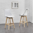 SILLA HOPE #2 BAR BLANCAS POLIPROPILENO.jpg