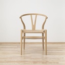 SILLA JOAO DE MADERA COLOR DE MADERA  NATURAL.jpg