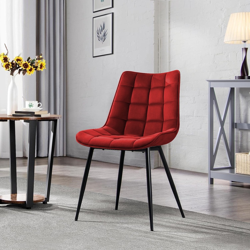 SILLA KALEB ROJA.jpg