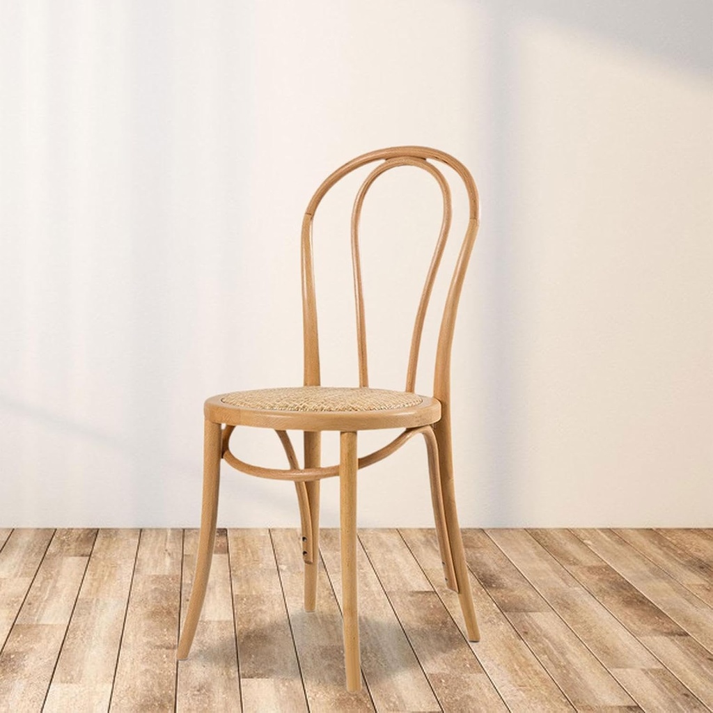 SILLA NIZA DE MADERA, COLOR MIEL ASIENTO RATTAN.jpg