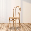 SILLA NIZA DE MADERA, COLOR MIEL ASIENTO RATTAN.jpg