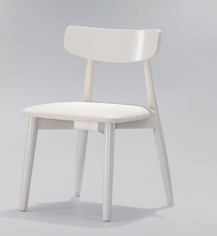 SILLA ORLIN  TODA BLANCO(80_45_43_46CM).png