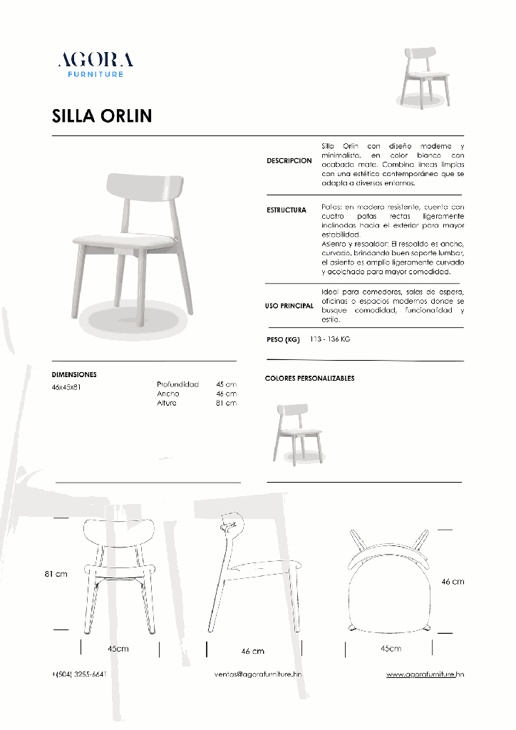 FICHAS TECNICAS (41).png