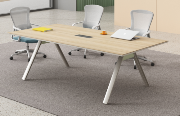 MESA DE CONFERENCIAS VORTEX  BLANCO Y GRIS(240_120_75CM).png