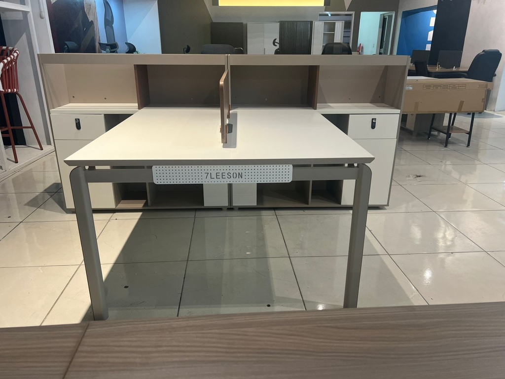 WhatsApp Image 2026-01-28 at 11.16.25 AM.jpeg