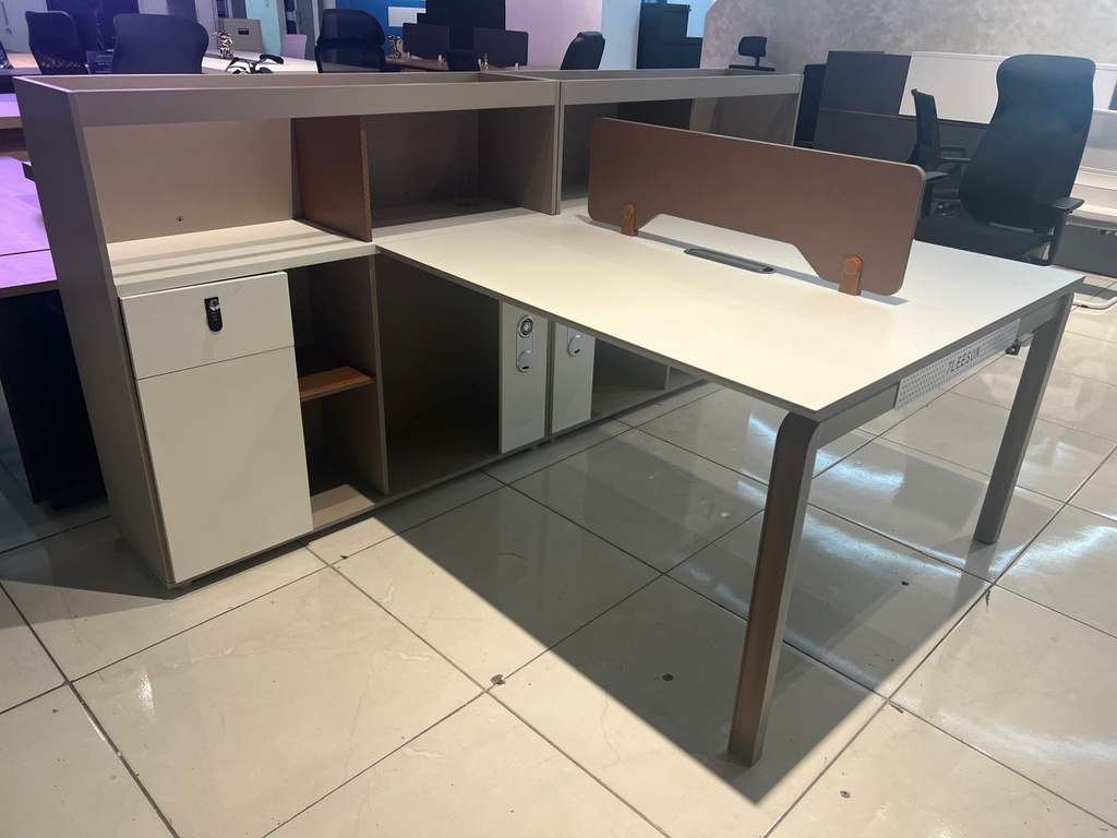 WhatsApp Image 2026-01-28 at 11.16.25 AM (2).jpeg