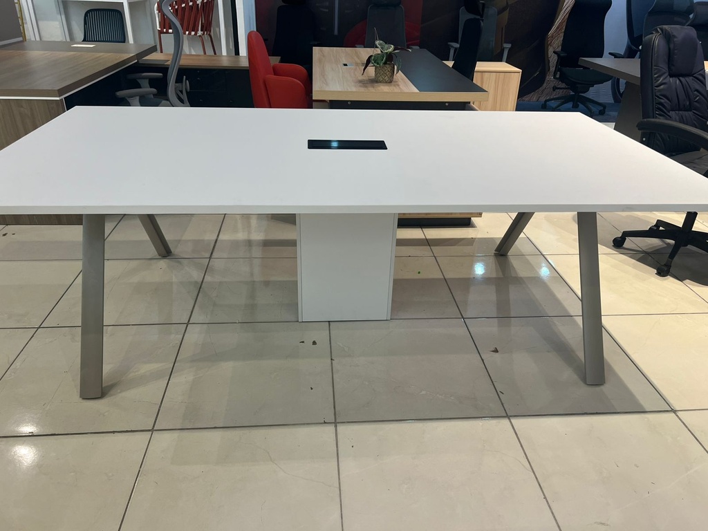 WhatsApp Image 2026-02-04 at 9.17.55 AM.jpeg