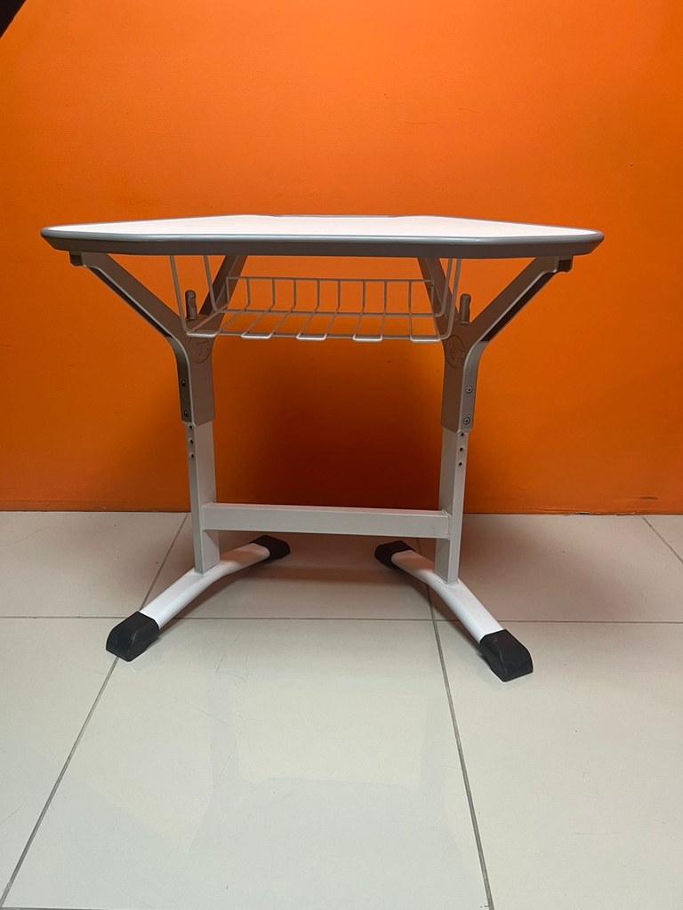 WhatsApp Image 2026-03-13 at 12.54.34 PM.jpeg