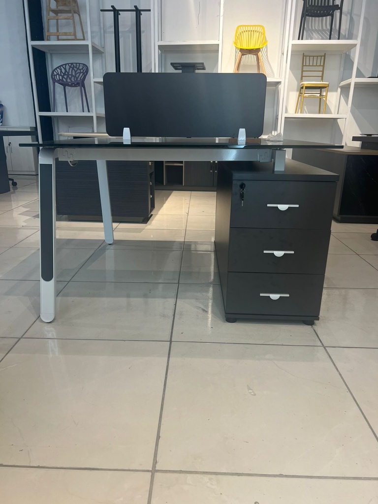 WhatsApp Image 2026-03-14 at 9.42.53 AM.jpeg