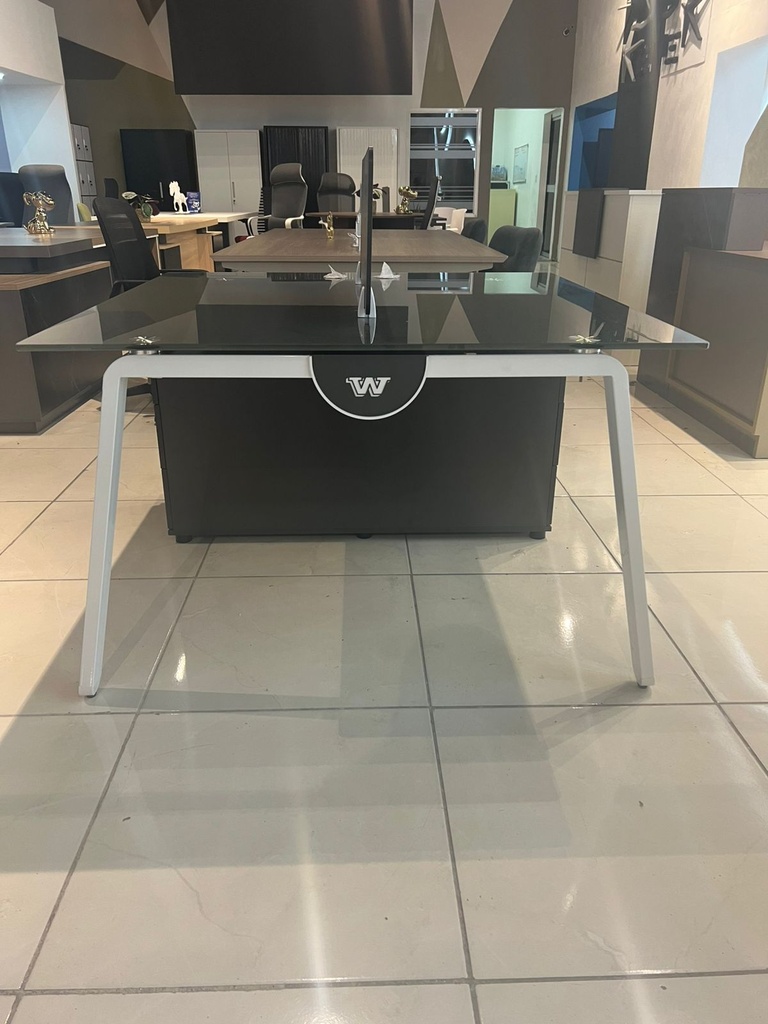 WhatsApp Image 2026-03-14 at 9.42.53 AM (1).jpeg