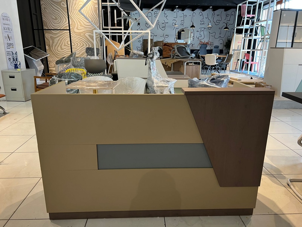 WhatsApp Image 2026-03-14 at 10.26.34 AM.jpeg