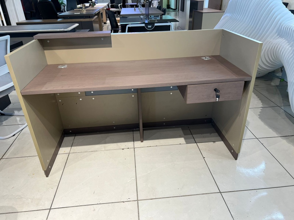 WhatsApp Image 2026-03-14 at 10.26.34 AM (1).jpeg