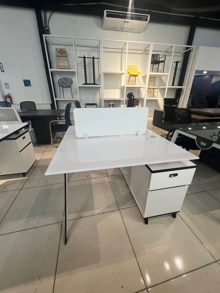 WhatsApp Image 2026-03-17 at 10.46.08 AM.jpeg