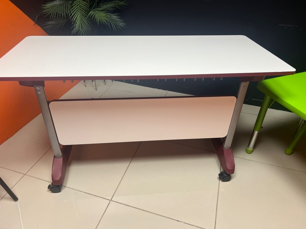 WhatsApp Image 2026-03-17 at 10.48.55 AM.jpeg