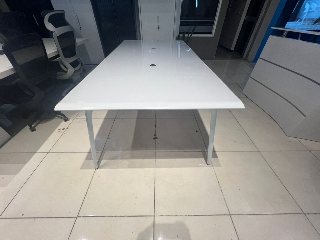 WhatsApp Image 2026-03-17 at 10.50.55 AM (1).jpeg