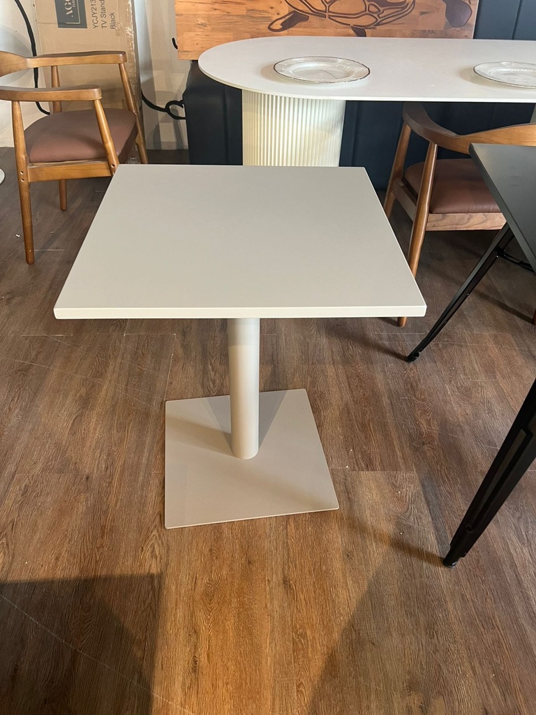 WhatsApp Image 2026-03-17 at 10.52.31 AM (1).jpeg