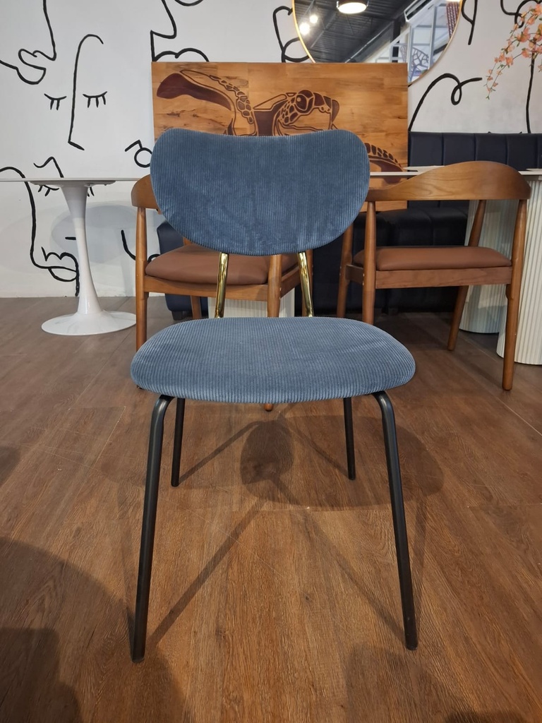 WhatsApp Image 2026-03-18 at 5.23.35 PM (1).jpeg