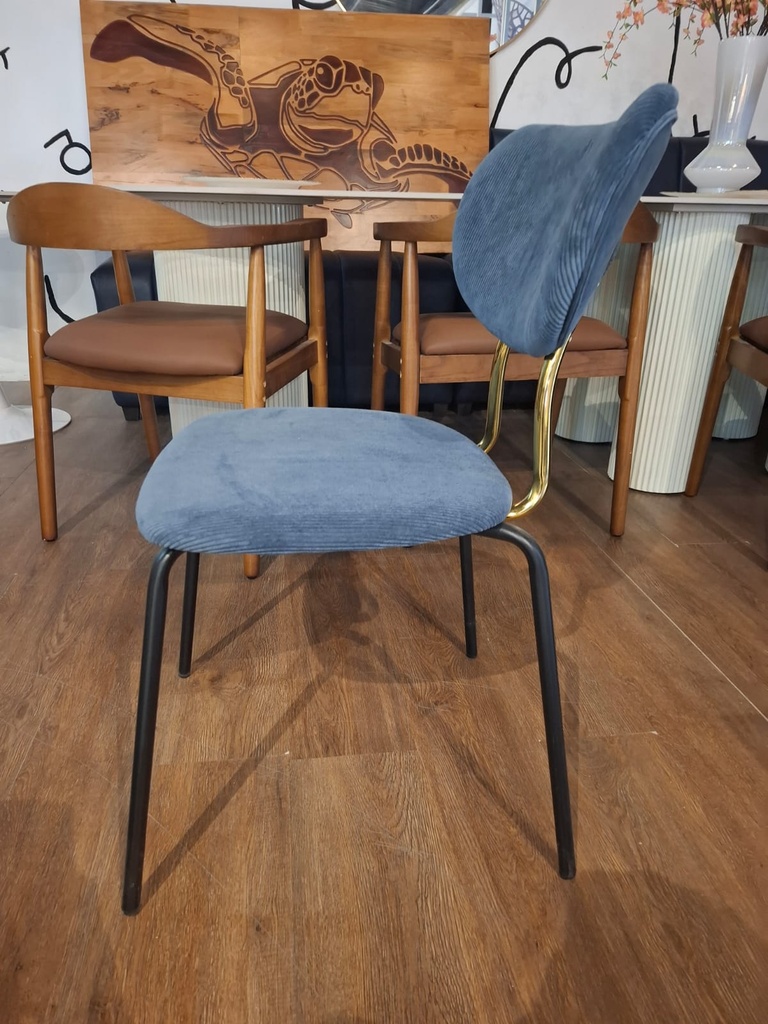 WhatsApp Image 2026-03-18 at 5.23.35 PM (2).jpeg