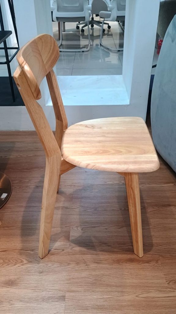 WhatsApp Image 2026-03-23 at 11.37.53 AM (1).jpeg