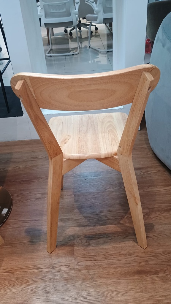 WhatsApp Image 2026-03-23 at 11.37.53 AM (2).jpeg