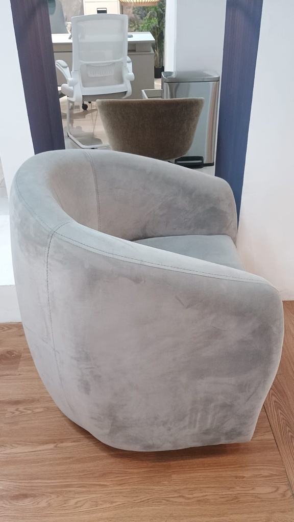 WhatsApp Image 2026-03-23 at 11.37.53 AM (4).jpeg