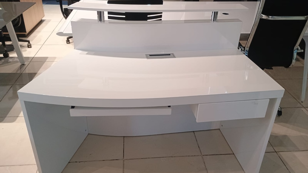 WhatsApp Image 2026-03-23 at 3.00.20 PM.jpeg