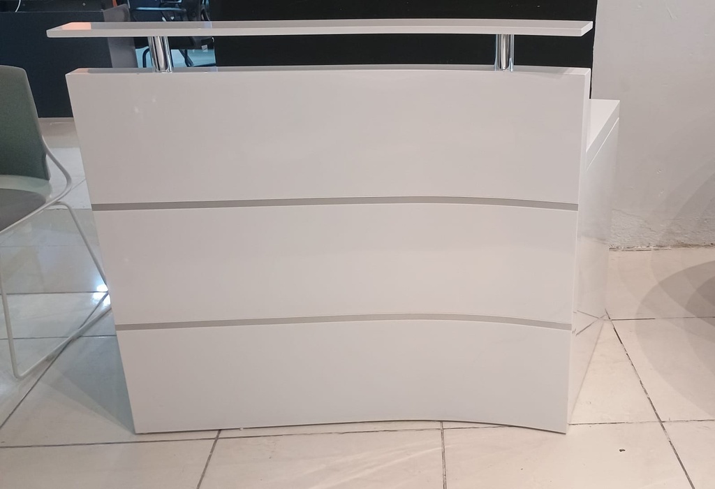 WhatsApp Image 2026-03-23 at 3.00.19 PM.jpeg