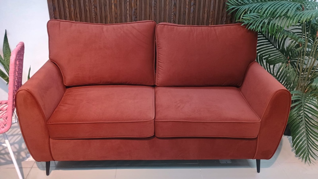 WhatsApp Image 2026-03-23 at 3.56.31 PM.jpeg