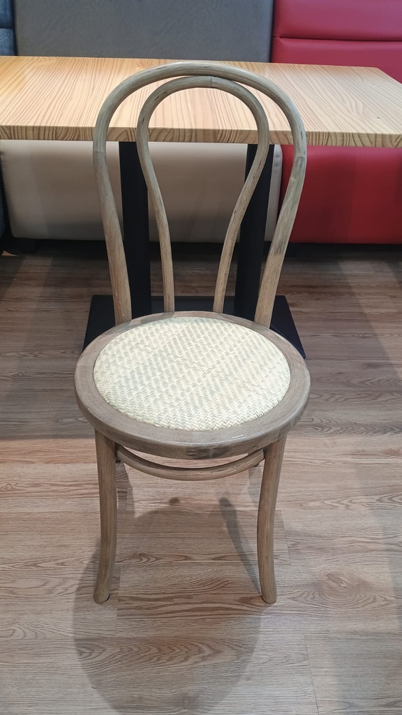 WhatsApp Image 2026-03-24 at 3.50.51 PM.jpeg