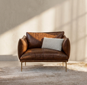 SOFA HARRY 1 PERSONA