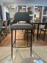 SILLA BAR GEORGE