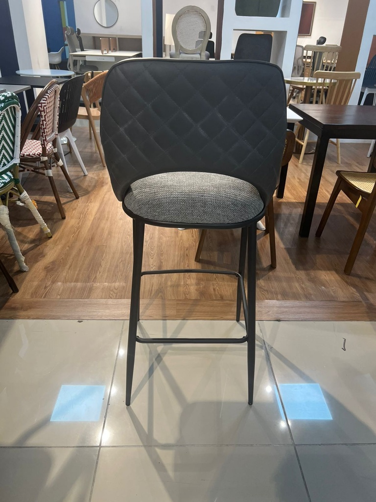 SILLA BAR GEORGE