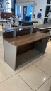 RECEPCION JAYSON ROBLE CON GRIS (140*60*100CM)