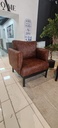 SOFA HARRY 1 PERSONA