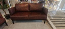 SOFA HARRY 2 PERSONAS