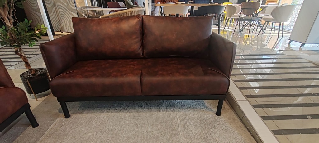SOFA HARRY 3 PERSONAS