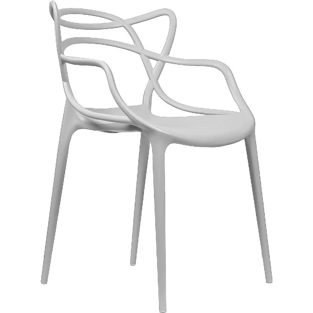 SILLA HERMES COMEDOR - RECURSOS-23.jpg