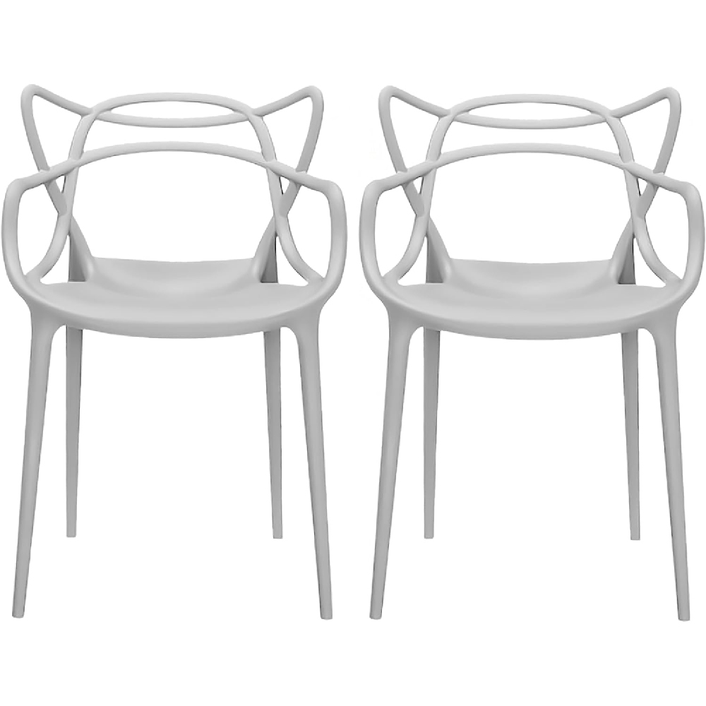 SILLA HERMES COMEDOR - RECURSOS-22.jpg