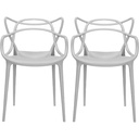 SILLA HERMES COMEDOR - RECURSOS-22.jpg