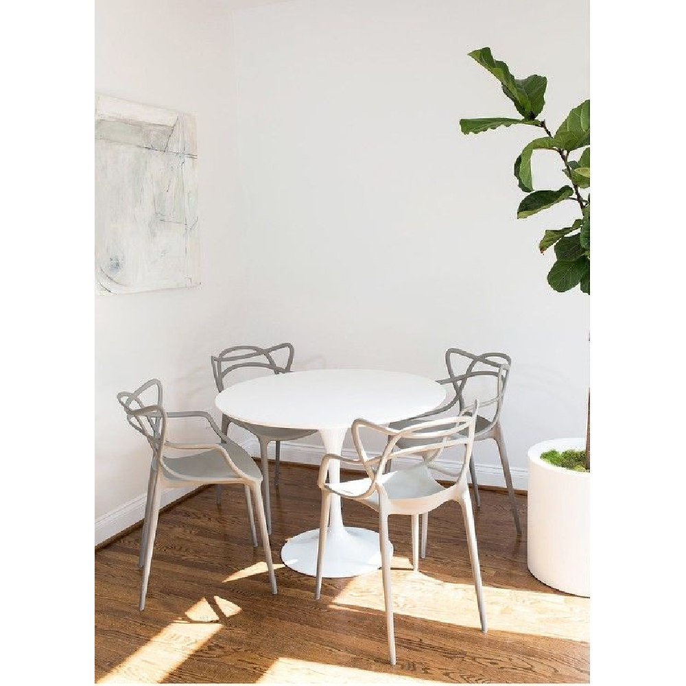 SILLA HERMES COMEDOR - RECURSOS-33.jpg