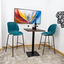 SILLA SAO PAULO BAR AZUL - MESA BAR 1 PATA  (1).jpg