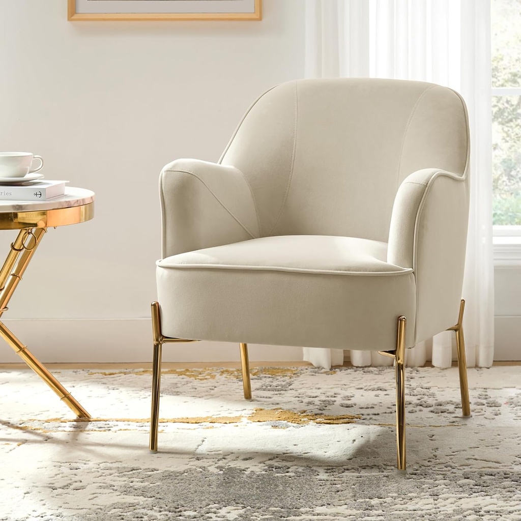SILLON MEGAN BEIGE  01.jpg