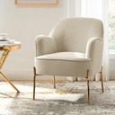 SILLON MEGAN BEIGE  01.jpg