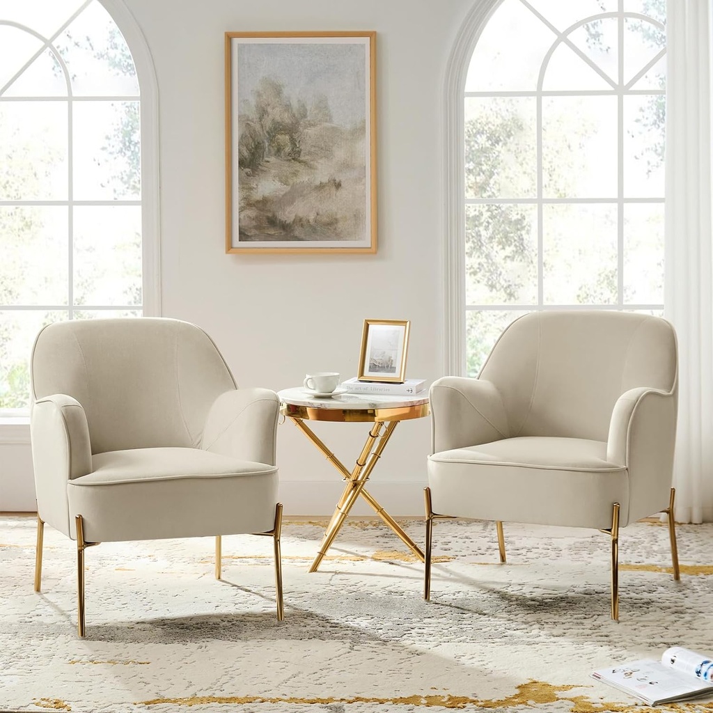 SILLON MEGAN BEIGE 1.jpg