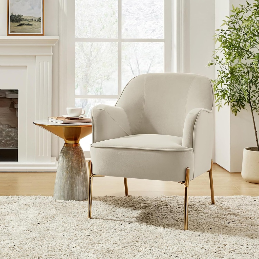 SILLON MEGAN BEIGE 03.jpg
