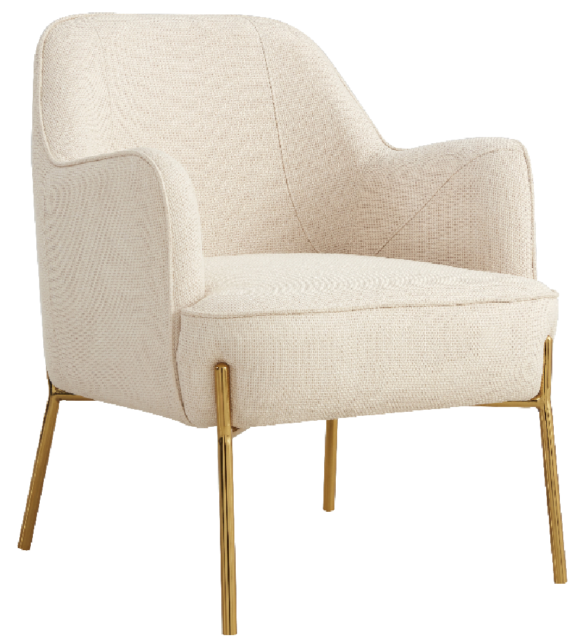 SILLON MEGAN BEIGE.png