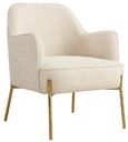 SILLON MEGAN BEIGE.png
