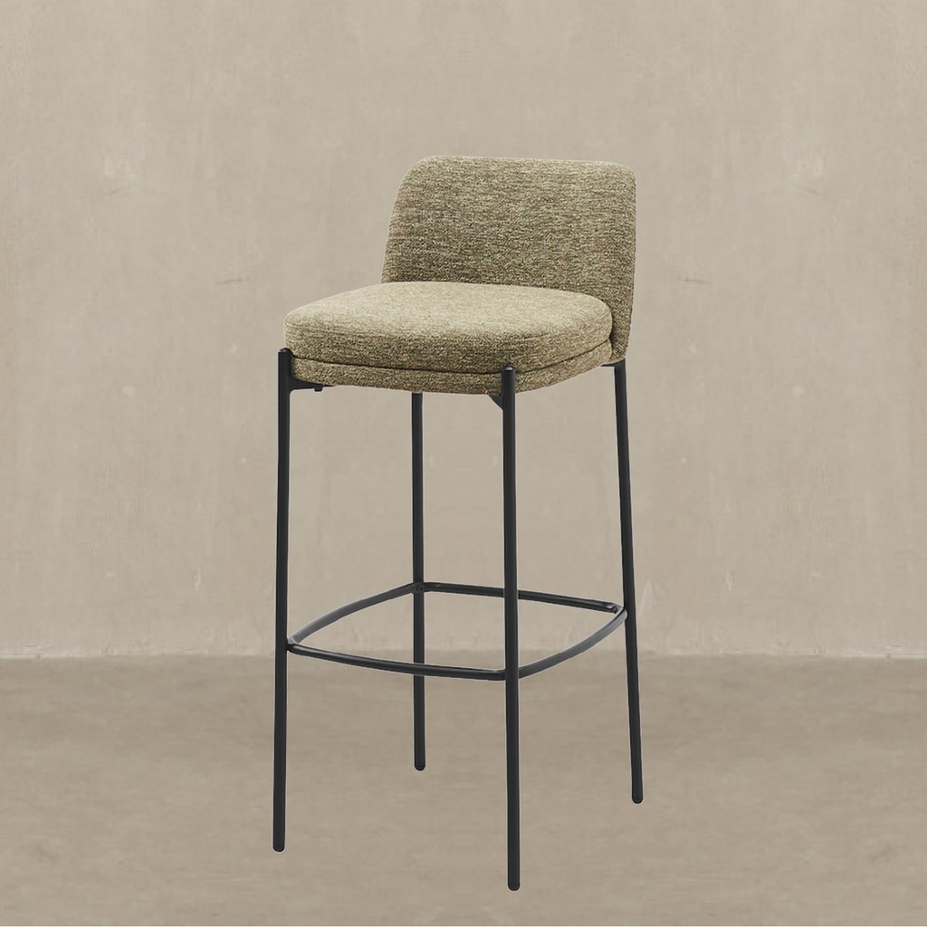 SILLA VERDANA MARRON-05.jpg