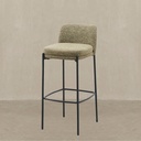 SILLA VERDANA MARRON-05.jpg